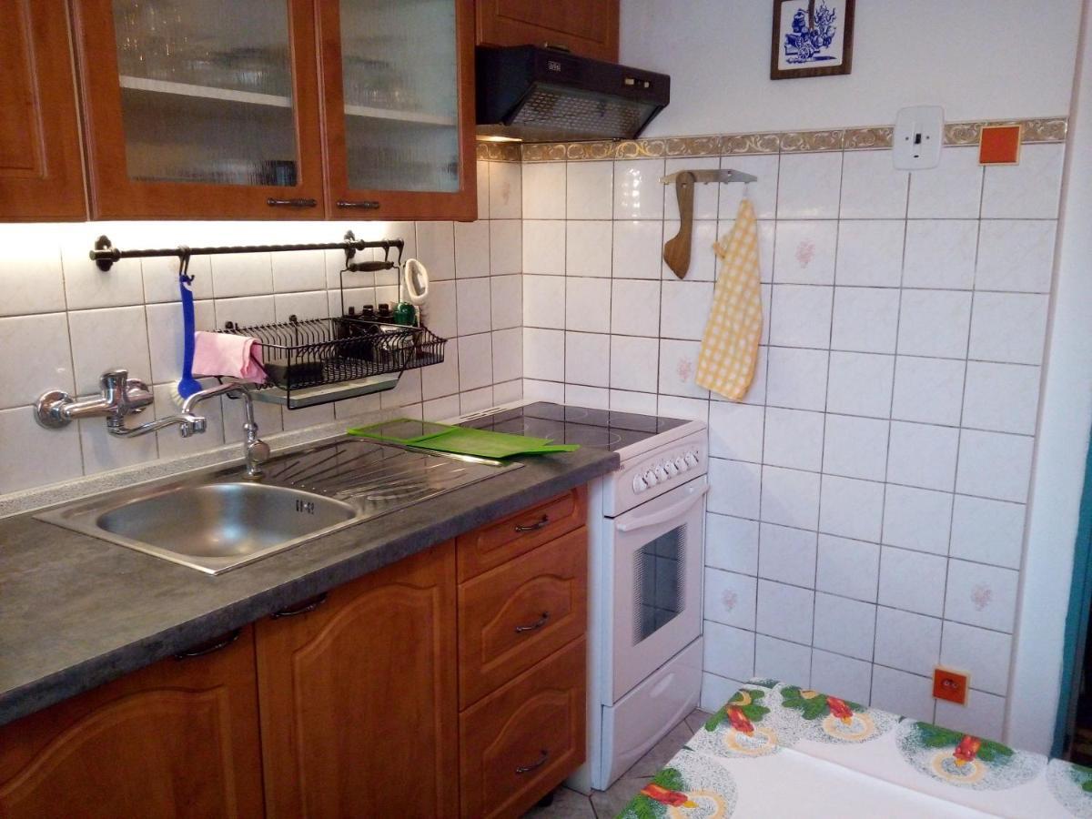 Ceske Stredohori Teplice